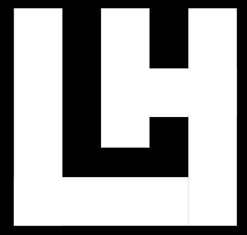 Los Hermanos Capital